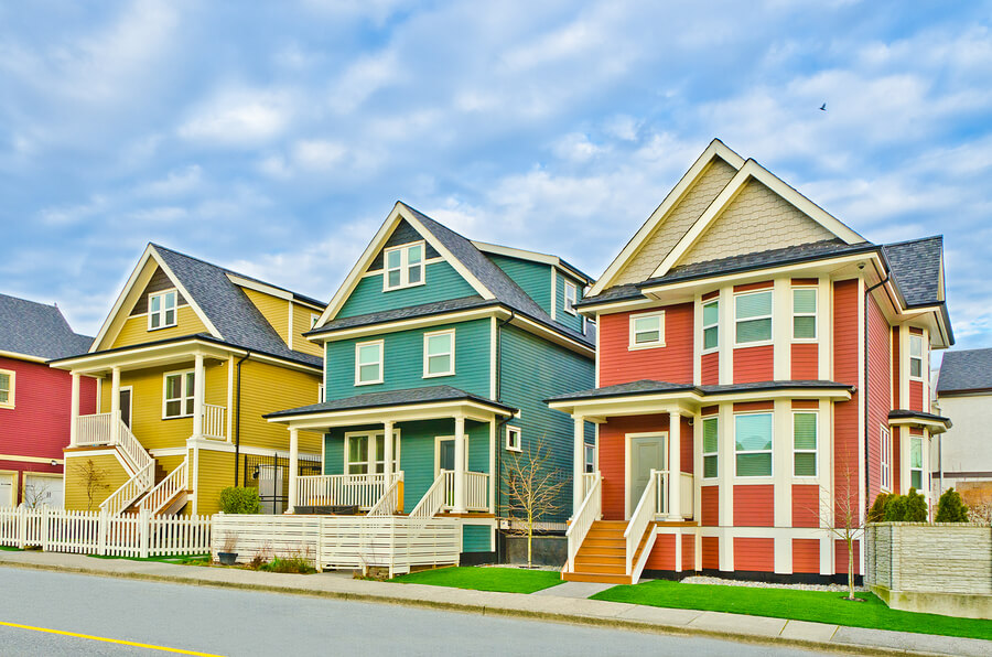 midtown-nashville-real-estate.jpg